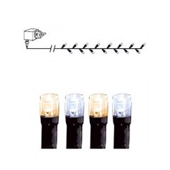 Light Chain Serie LED 498-27 цена и информация | Уличные светильники | pigu.lt