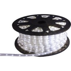 Rope Light Ropelight LED Reel 565-02 цена и информация | Уличные светильники | pigu.lt