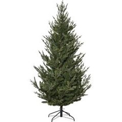 Christmas Tree Uppsala 606-01 цена и информация | Искусственные елки | pigu.lt
