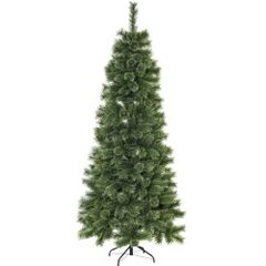 Christmas Tree Cembrini 610-30 цена и информация | Искусственные елки | pigu.lt