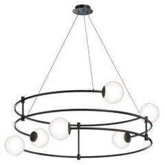 Потолочный светильник Pendant Lamp Balance цена и информация | Потолочные светильники | pigu.lt