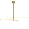 Потолочный светильник Ceiling Lamp Axis