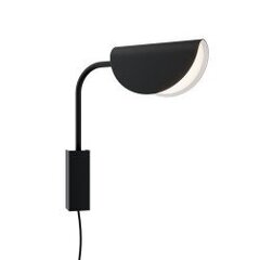 Настенный светильник Wall Lamp Mollis цена и информация | Настенные светильники | pigu.lt