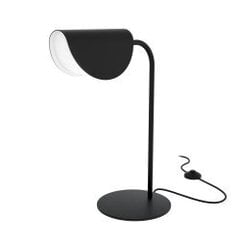 Настольный светильник Table Lamp Mollis цена и информация | Настольные светильники | pigu.lt