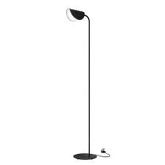 Торшер Floor Lamp Mollis цена и информация | Торшеры | pigu.lt