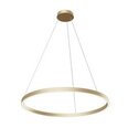 Pendant Lamp Rim