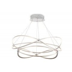 Pendant Lamp Weave цена и информация | Потолочные светильники | pigu.lt