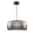 Потолочный светильник Pendant Lamp Solen