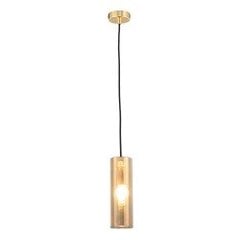 Pendant Lamp Gioia цена и информация | Потолочные светильники | pigu.lt