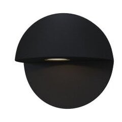 Wall Lamp Mezzo цена и информация | Уличные светильники | pigu.lt