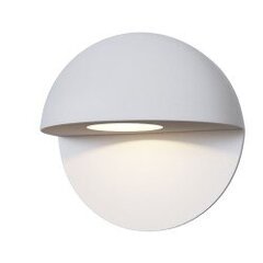 Wall Lamp Mezzo цена и информация | Настенные светильники | pigu.lt