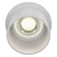 Downlight Reif