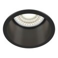 Downlight Reif