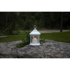 Lantern Linta цена и информация | Подсвечники, свечи | pigu.lt