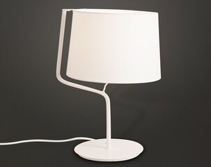 Настольная лампа Chikago T0028  цена и информация | Настольные светильники | pigu.lt