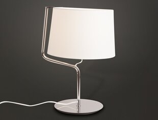 Настольная лампа Chikago T0030  цена и информация | Настольные светильники | pigu.lt
