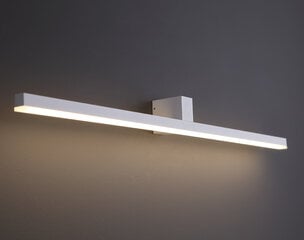 FINGER90 W0214, sieninis šviestuvas kaina ir informacija | Sieniniai šviestuvai | pigu.lt