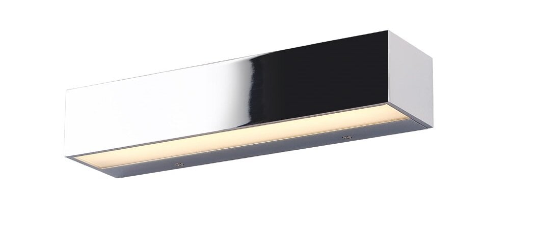 KROM W0225, sieninis šviestuvas kaina ir informacija | Sieniniai šviestuvai | pigu.lt