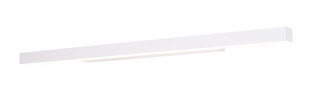 Настенный светильник Maxlight Linear W0265  цена и информация | Настенные светильники | pigu.lt