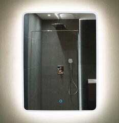 Настенный светильник Maxlight Mirror W0275  цена и информация | Настенные светильники | pigu.lt