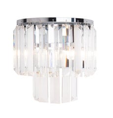 Настенный светильник Monaco Maxlight W0209 цена и информация | Настенные светильники | pigu.lt