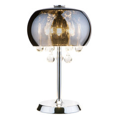 Настольная лампа Moonlight T0076-03D цена и информация | Настольные светильники | pigu.lt