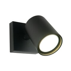 Настенный светильник Maxlight Top W0219  цена и информация | Настенные светильники | pigu.lt