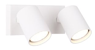 Настенный светильник Maxlight Top W0220  цена и информация | Настенные светильники | pigu.lt