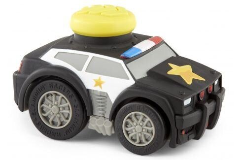 Žaislas Little Tikes Policija kaina ir informacija | Žaislai berniukams | pigu.lt