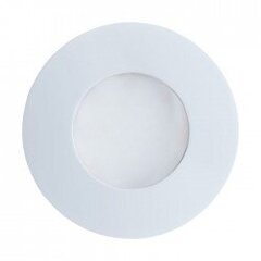 MARGO recessed light цена и информация | Уличные светильники | pigu.lt