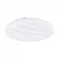 BENARIBA wall / ceiling light