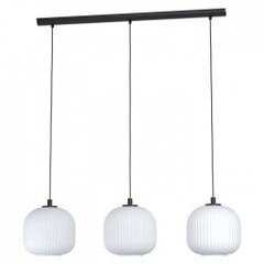 MANTUNALLE pendant light цена и информация | Потолочные светильники | pigu.lt