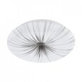 NIEVES wall / ceiling light