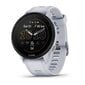 Garmin Forerunner® 955 Whitestone kaina ir informacija | Išmanieji laikrodžiai (smartwatch) | pigu.lt