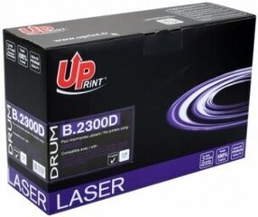 Uprint Brother DR2300 Drum цена и информация | Картриджи для лазерных принтеров | pigu.lt