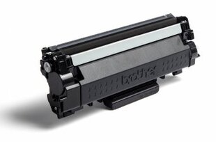 GenerInk Brother TN-2420 kaina ir informacija | Kasetės lazeriniams spausdintuvams | pigu.lt