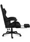 Huzaro Force 4.7 Carbon Mesh kaina ir informacija | Biuro kėdės | pigu.lt