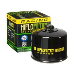 Alyvos filtras HF160RC kaina ir informacija | Moto alyvos | pigu.lt