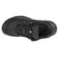 Sportiniai batai moterims Salomon, juodi kaina ir informacija | Sportiniai bateliai, kedai moterims | pigu.lt