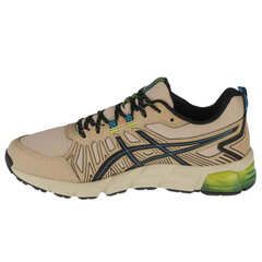 Sportiniai batai vyrams Asics Gel Venture 180 M 1201A279201, rusvi kaina ir informacija | Kedai vyrams | pigu.lt