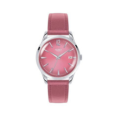 Laikrodis moterims Henry London HL39S0061 BFNBBS0321261 kaina ir informacija | Moteriški laikrodžiai | pigu.lt