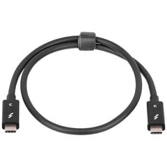 Akyga USB AK-USB-33 kaina ir informacija | Laidai telefonams | pigu.lt