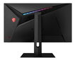 MSI OPTIXMAG274QRX kaina ir informacija | Monitoriai | pigu.lt