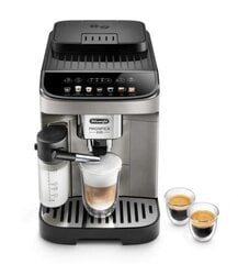 Delonghi Magnifica Evo ECAM290.81.TB kaina ir informacija | Delonghi Buitinė technika ir elektronika | pigu.lt