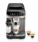 Delonghi Magnifica Evo ECAM290.81.TB цена и информация | Kavos aparatai | pigu.lt