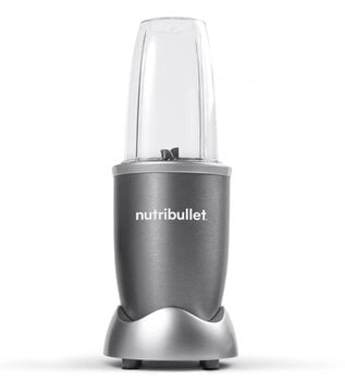 Nutribullet NB505DG kaina ir informacija | Kokteilinės | pigu.lt