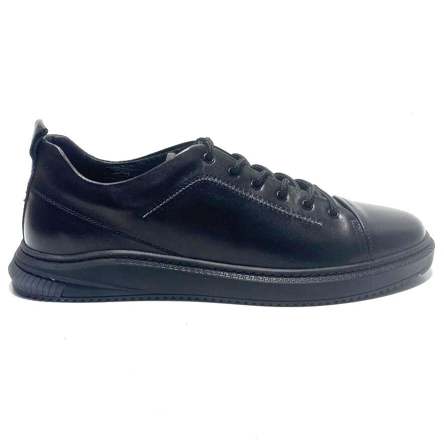 Klasikiniai batai vyrams Kadar 152167 kaina ir informacija | Vyriški batai | pigu.lt