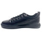 Klasikiniai batai vyrams Kadar 152167 kaina ir informacija | Vyriški batai | pigu.lt