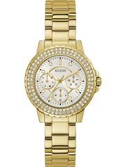 Часы Guess GW0300L2 цена и информация | Женские часы | pigu.lt