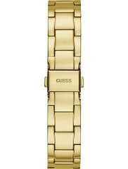 Laikrodis Guess GW0300L2 kaina ir informacija | Moteriški laikrodžiai | pigu.lt